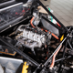 Image for article titled Lancia 037 Test Car Headed To Auction Shows Rally Hero As You've Rarely Seen It Before